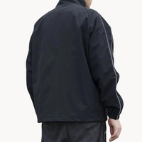 DONN - TRACK JACKET