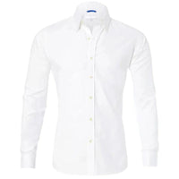 Corey™ - Premium Dress Shirt