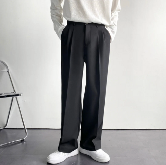 MARCO TROUSERS